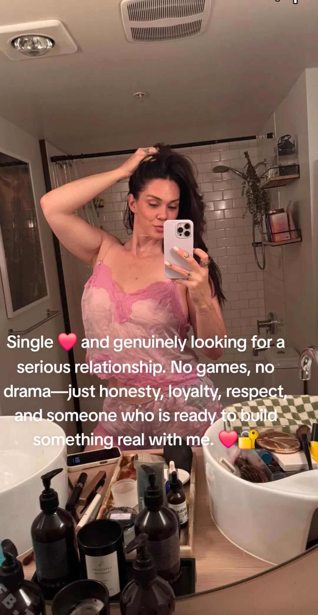 @Courtney Byers