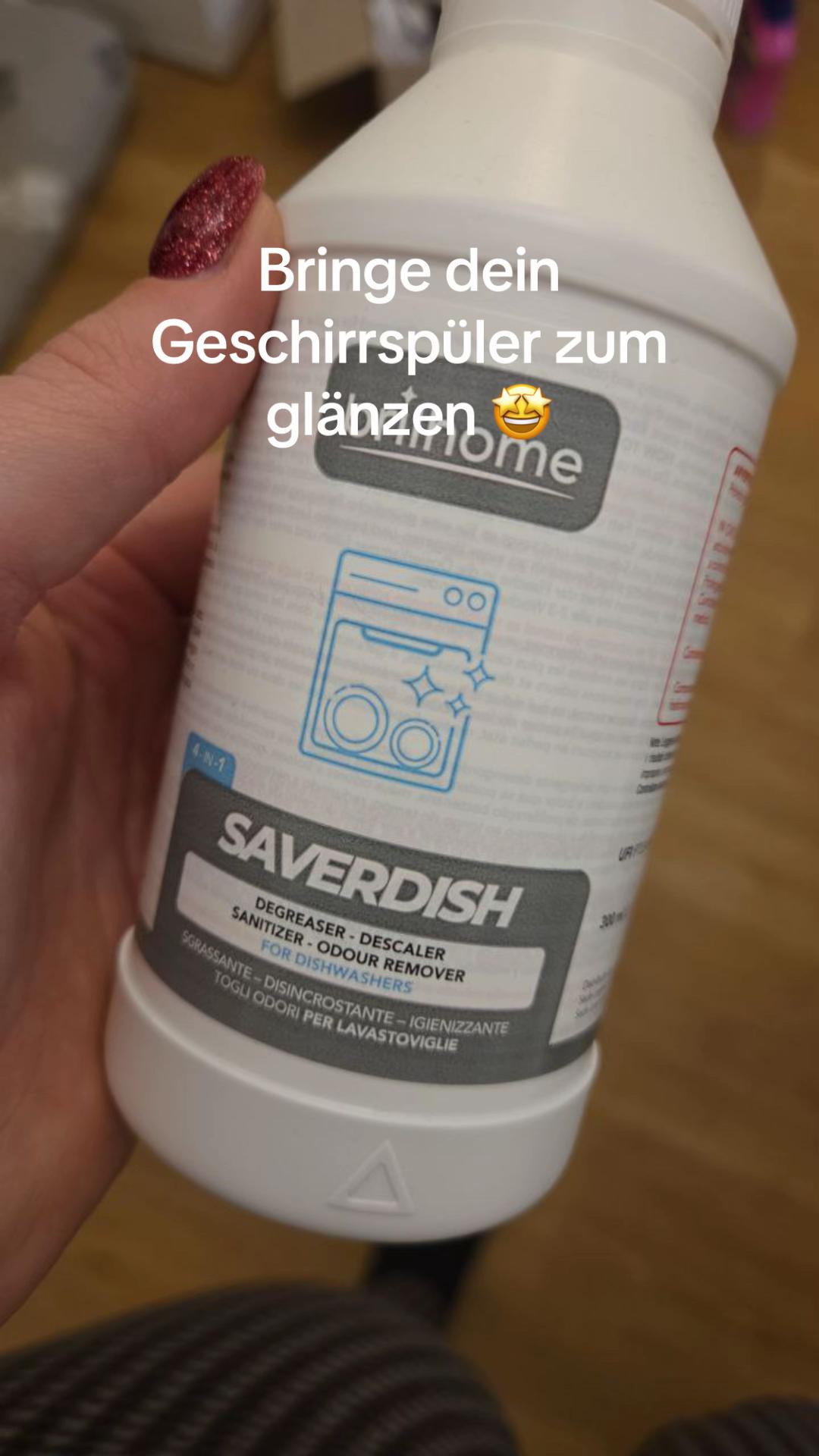 @dieterk.
