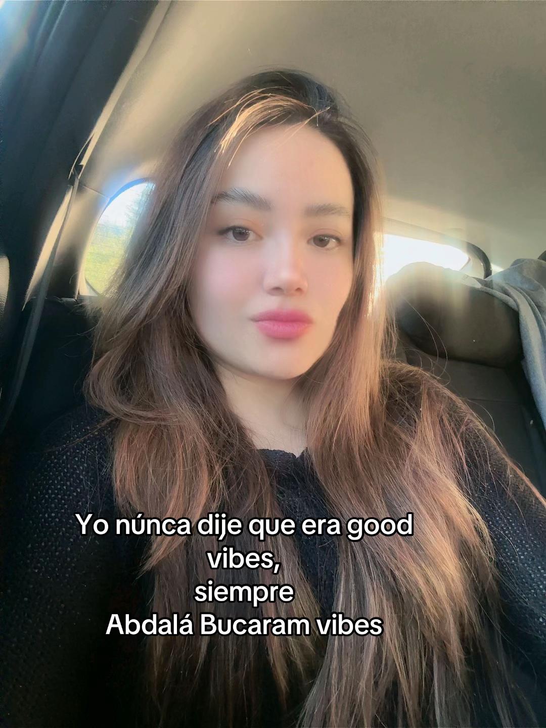 @𝓓𝓪𝔂𝓼𝓲 𝓐𝓵𝓮𝔁𝓪𝓷𝓭𝓻𝓪