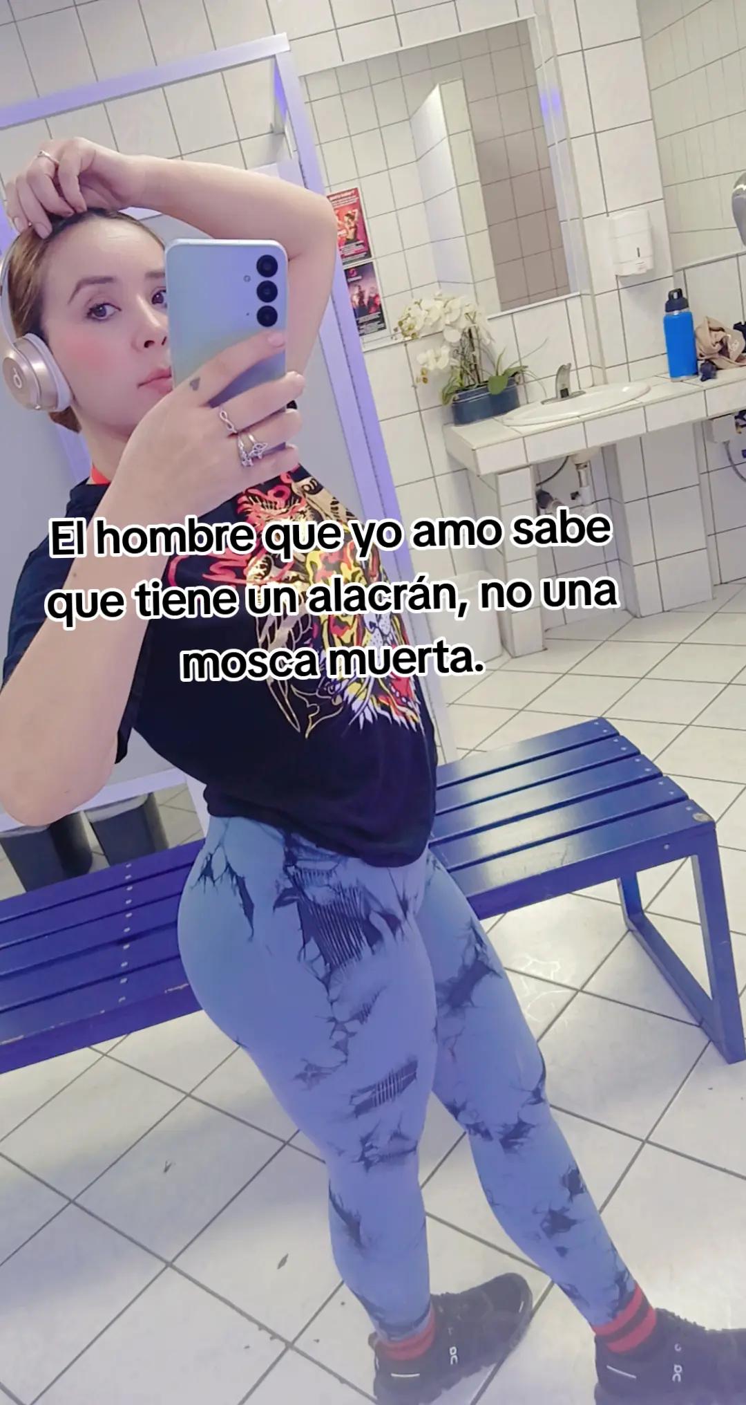 @🌚🌘🌖🍀yarediosasensual🍀🌚🌗