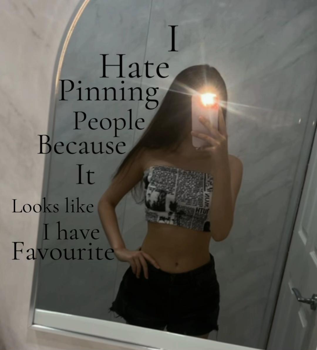 @💋𝓼𝓲𝓷𝓮𝓪𝓭💋
