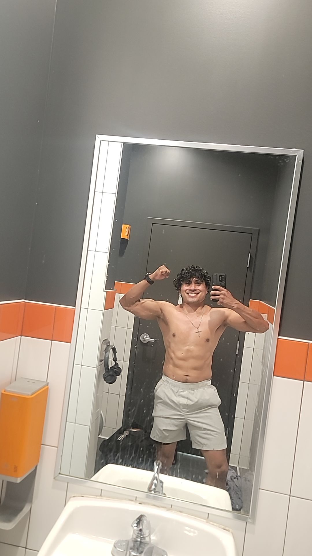 @Ivanovich el flako0822