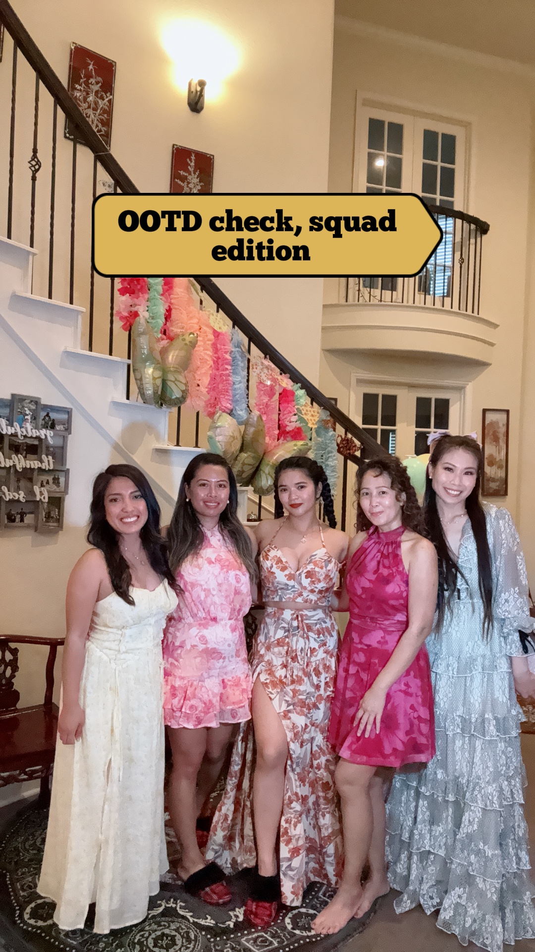 @Dayana 🇵🇭🇺🇸