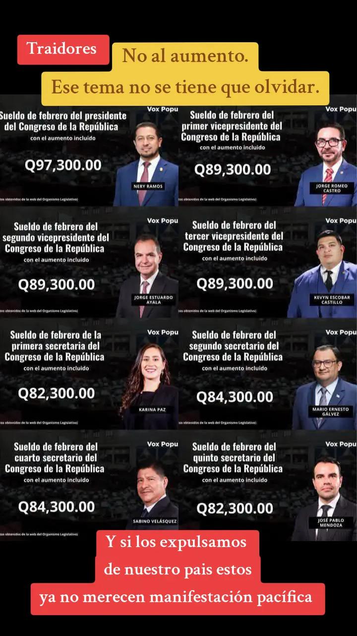 @muladasGt