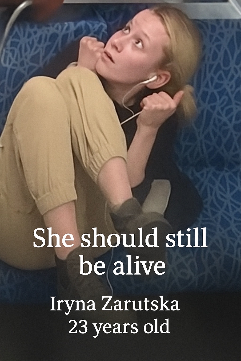 @𝕁𝕒𝕞𝕚 𝕄𝕒𝕣𝕚𝕖