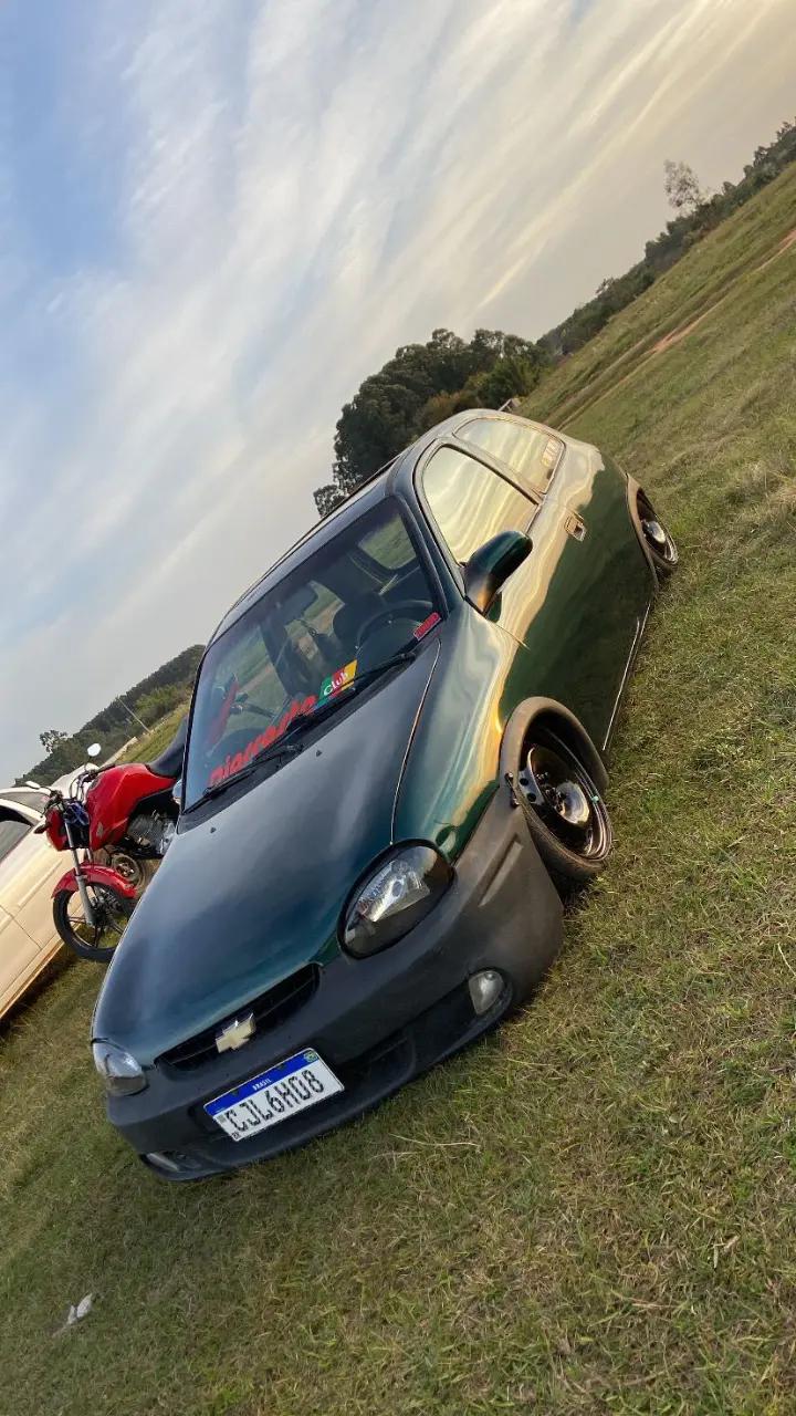 @Marques__052