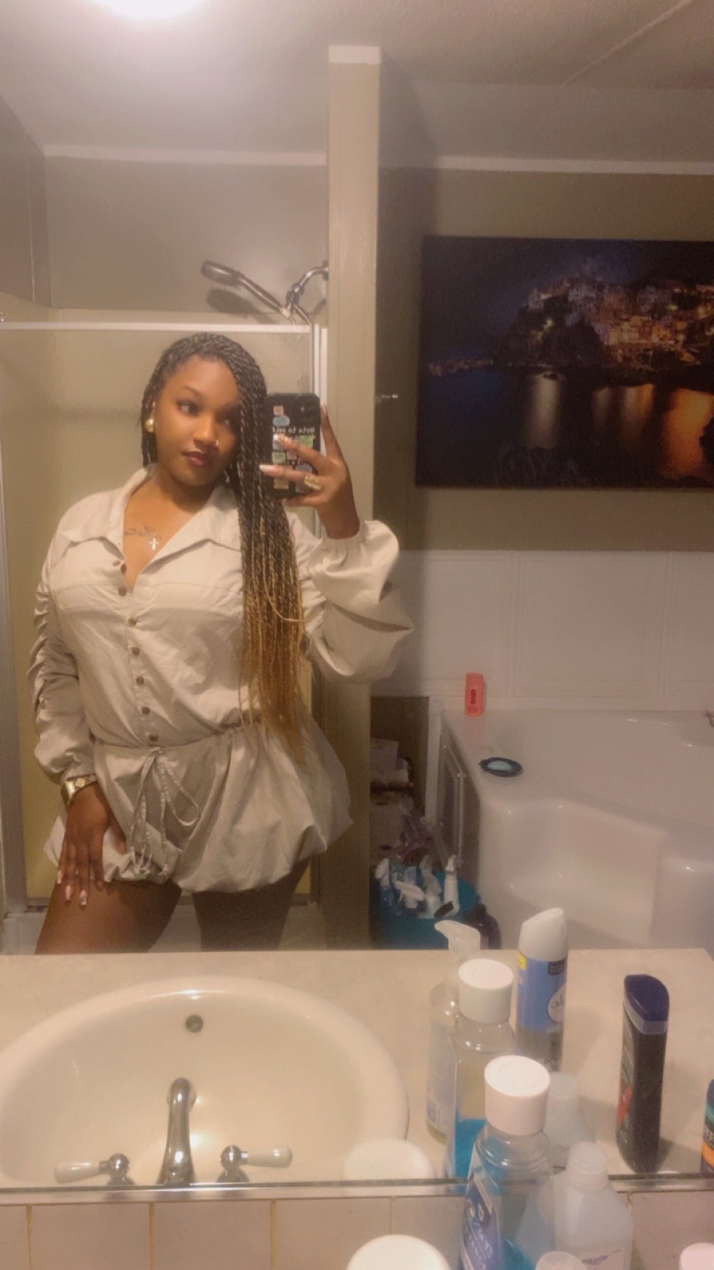 @shaylaaaaw_