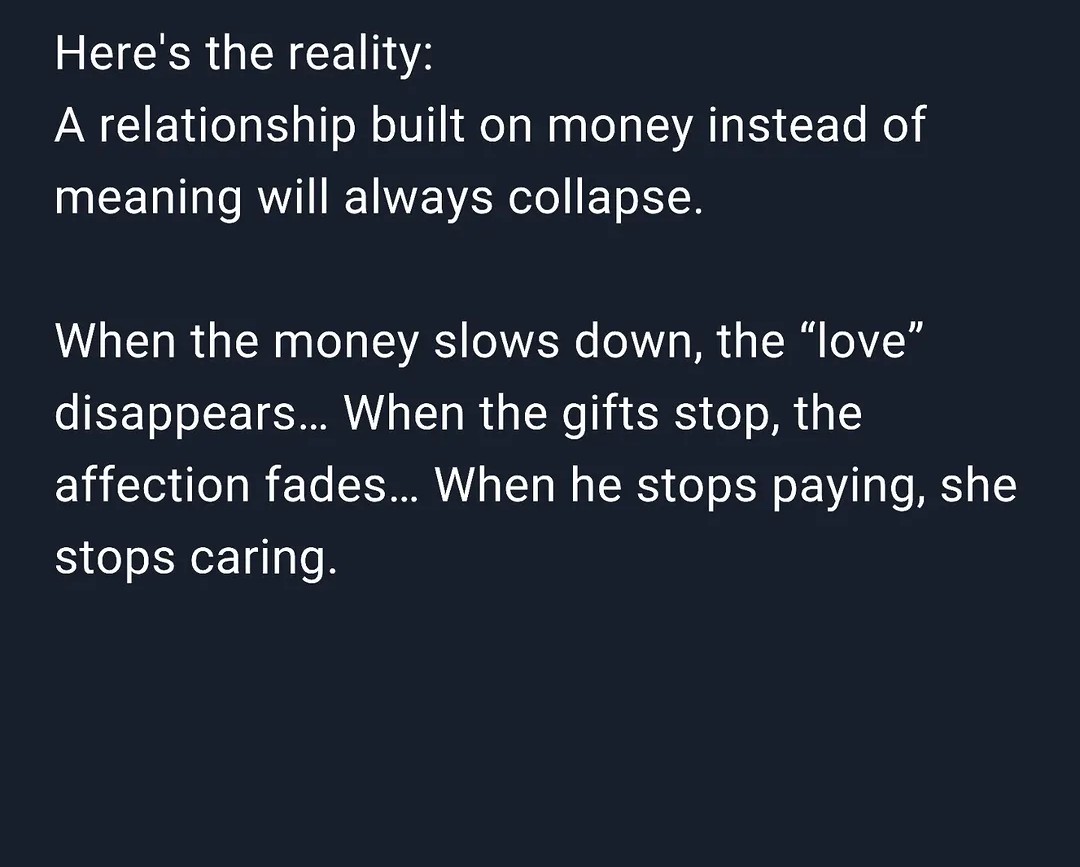 @Millionaire