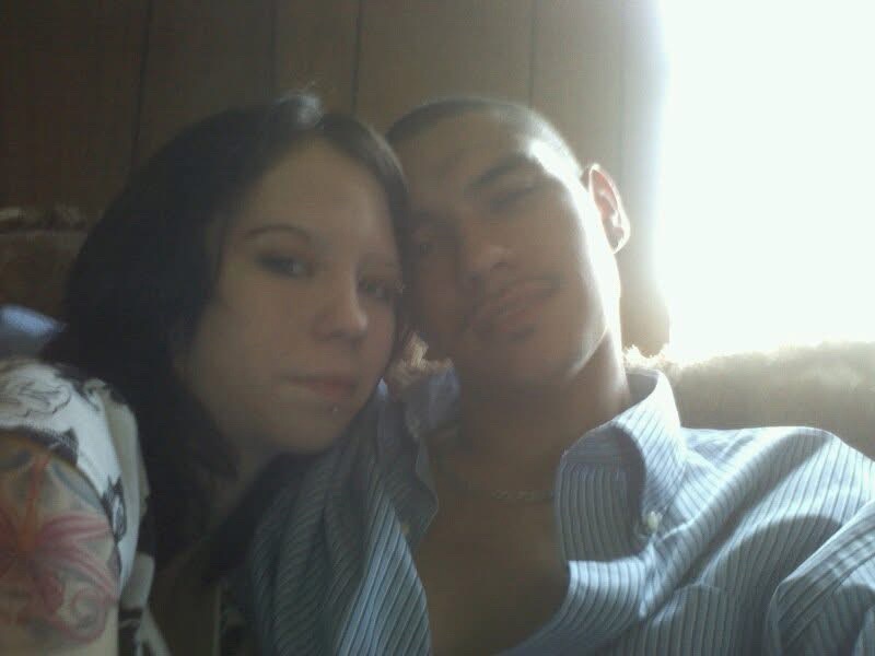 @Snookie90