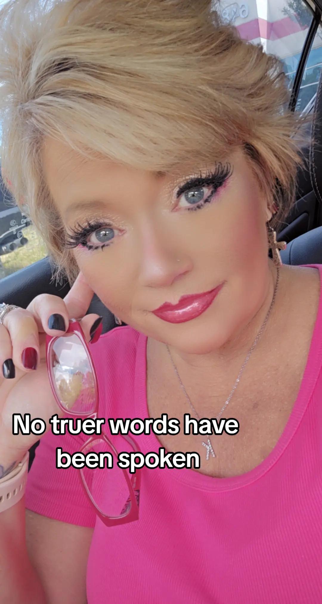 @Kim_babybluequeen20❌️