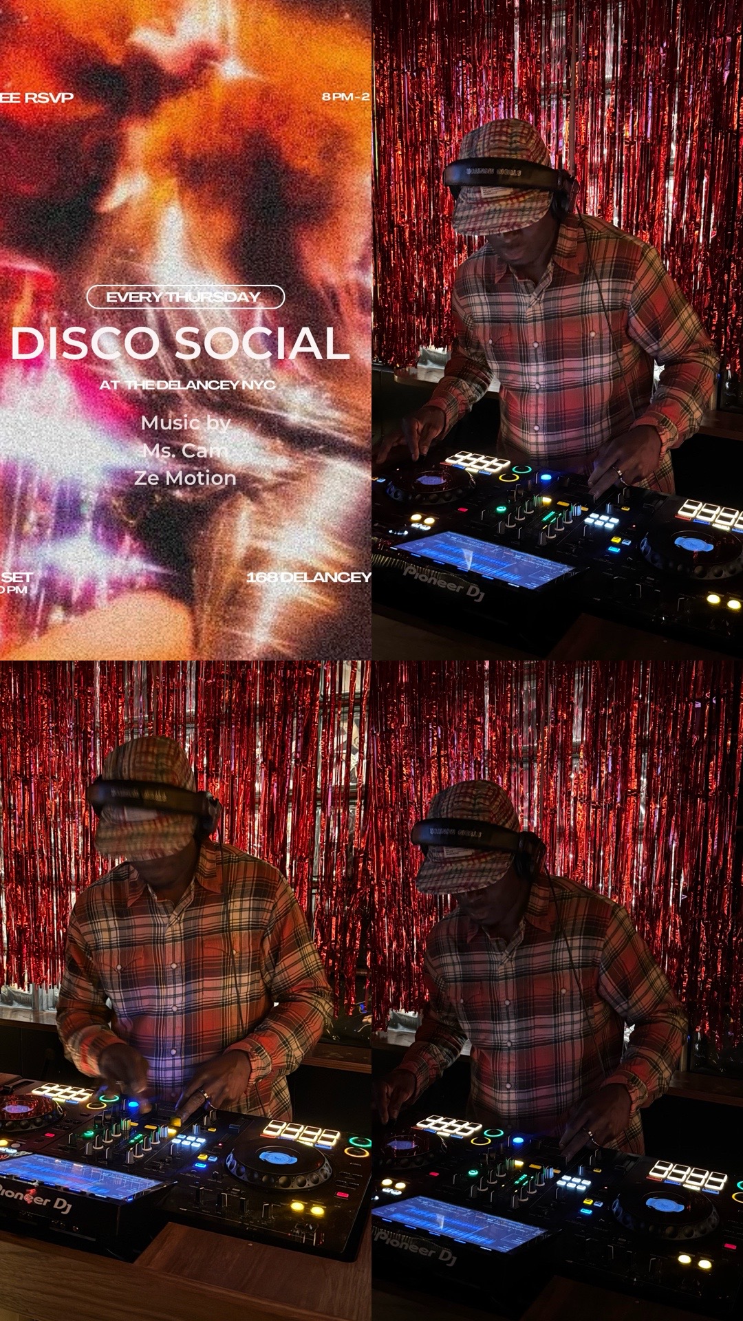 @djzemotion
