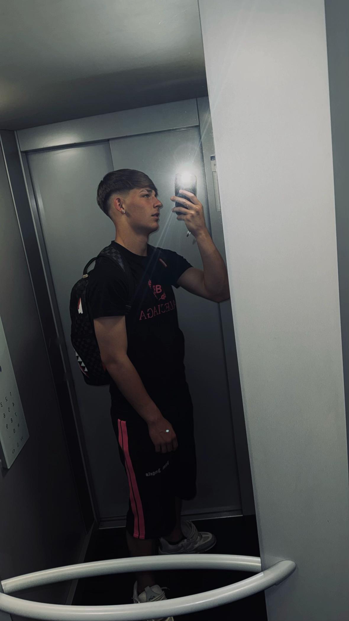 @mattiaa.sala_