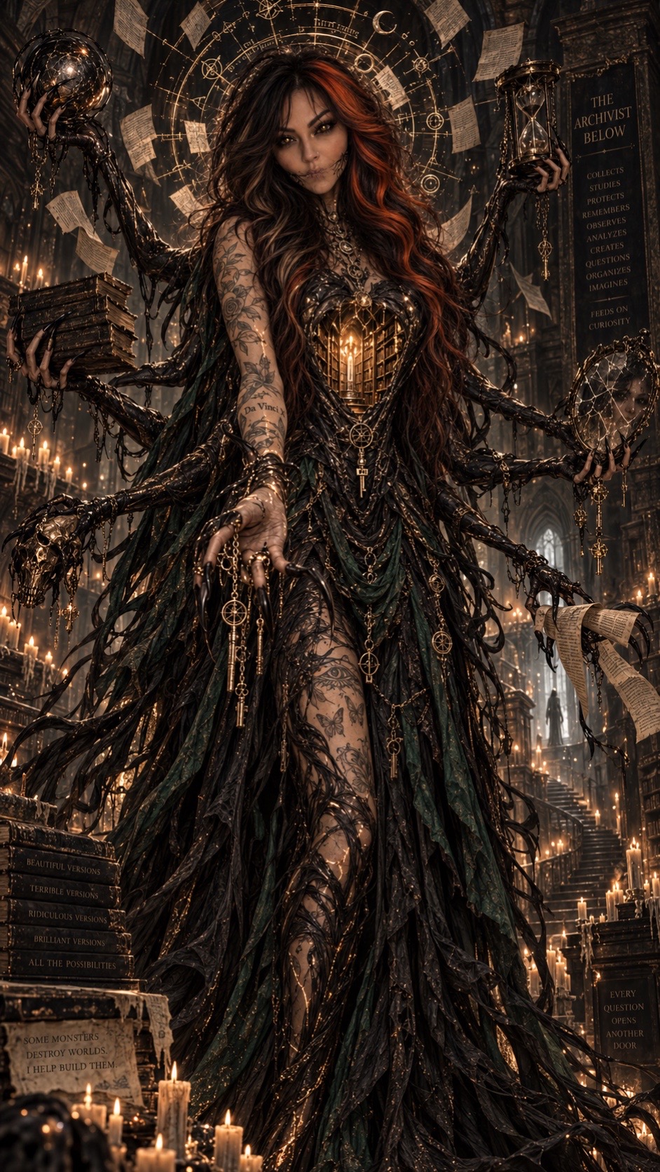 @Mðmm¥’§ Lïl Mðñ§†êr Ð*ÐV