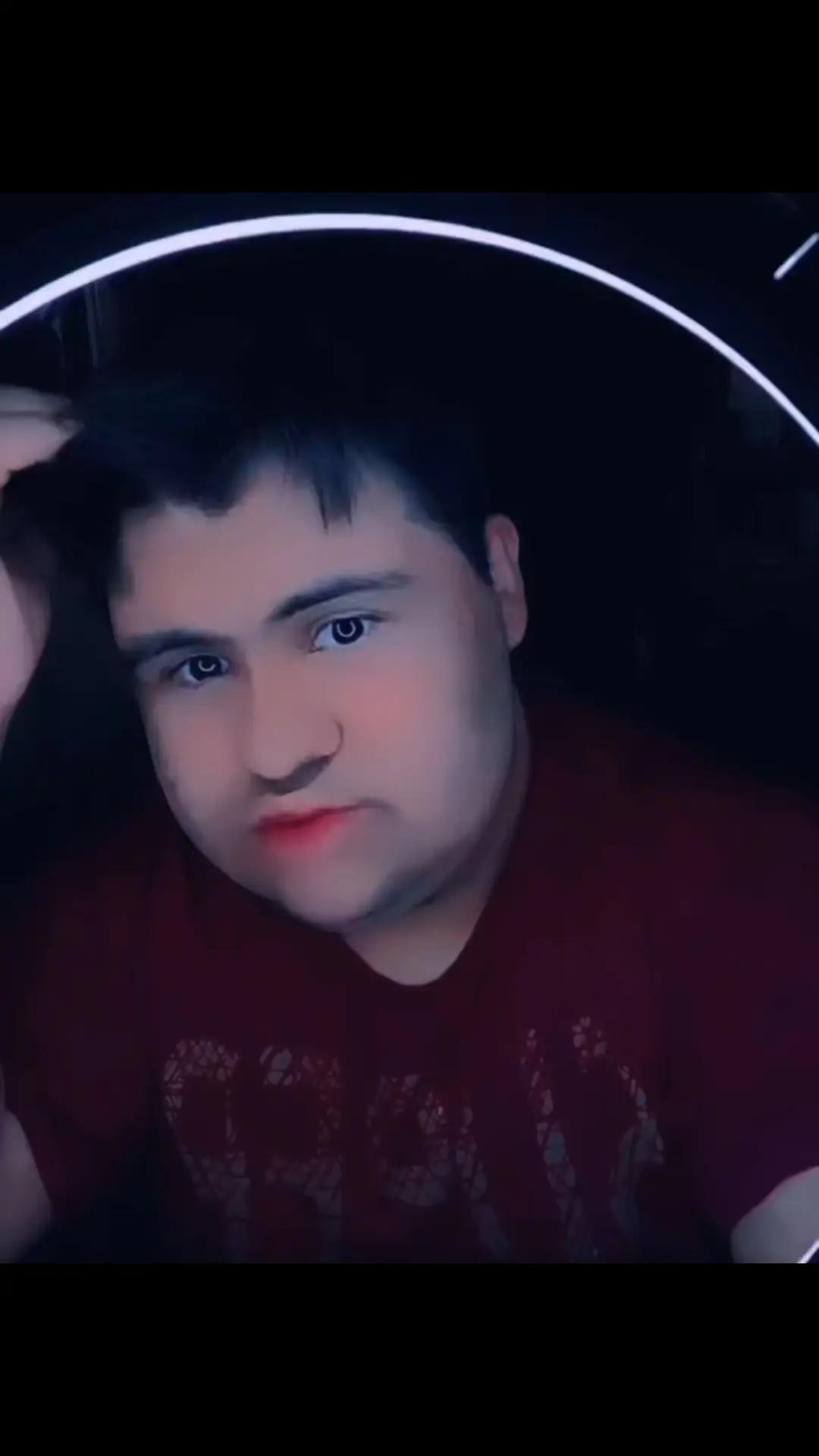 @𝕱𝖆𝖇𝖗𝖎𝖈𝖎𝖔𝖈𝖔𝖗𝖔𝖓𝖊𝖑