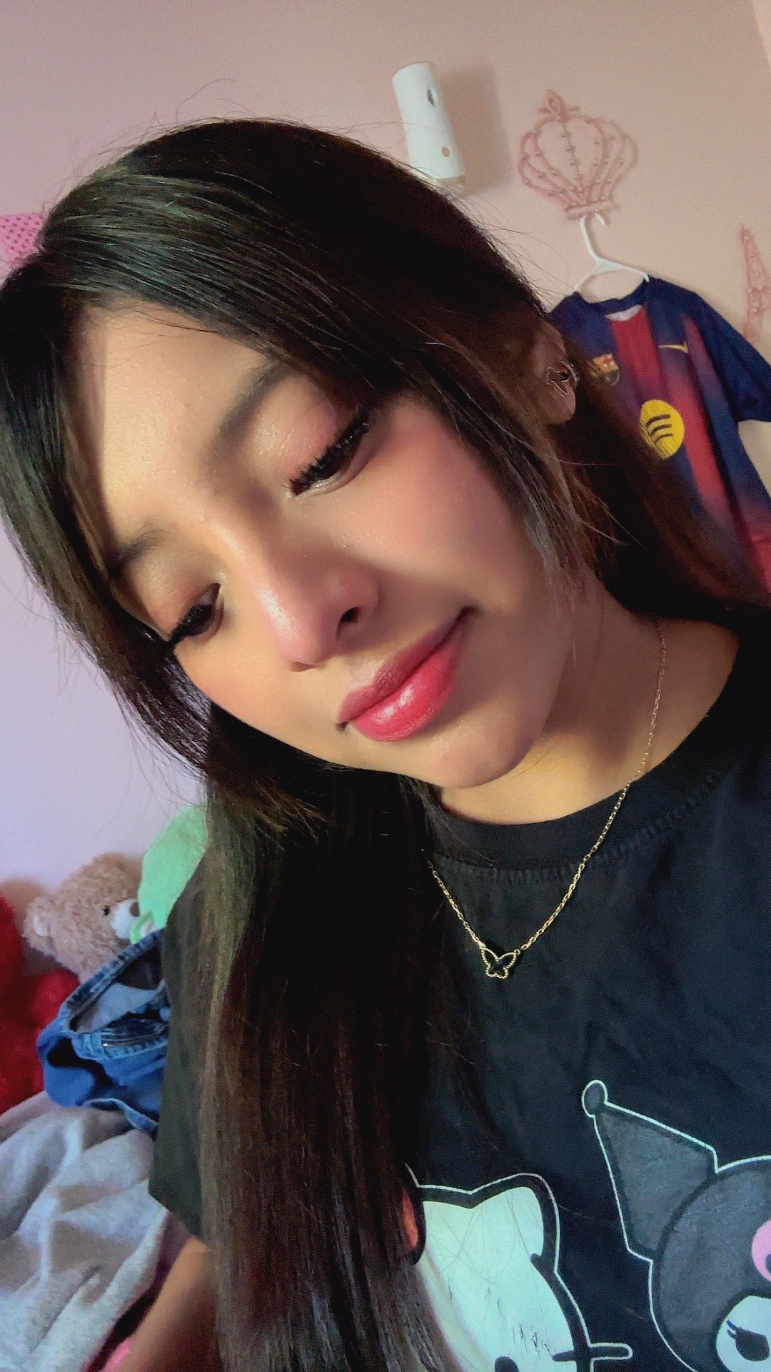 @✨😇Yessi💙❤️