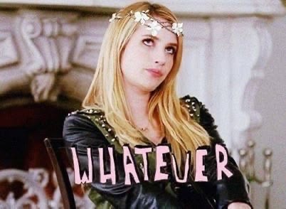 @Even tinier unicorns