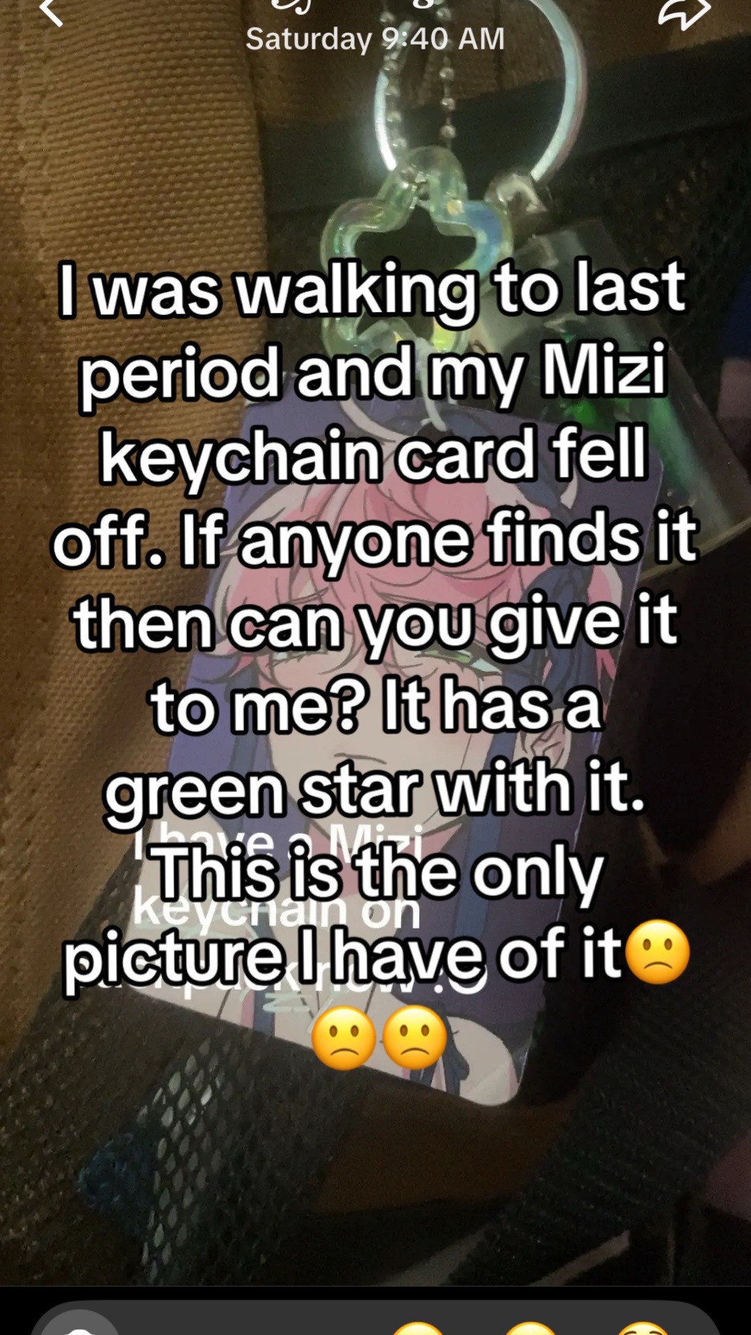 @๊ง๐ด๐๐๐๐๐ฅ๐เฝฒเพ