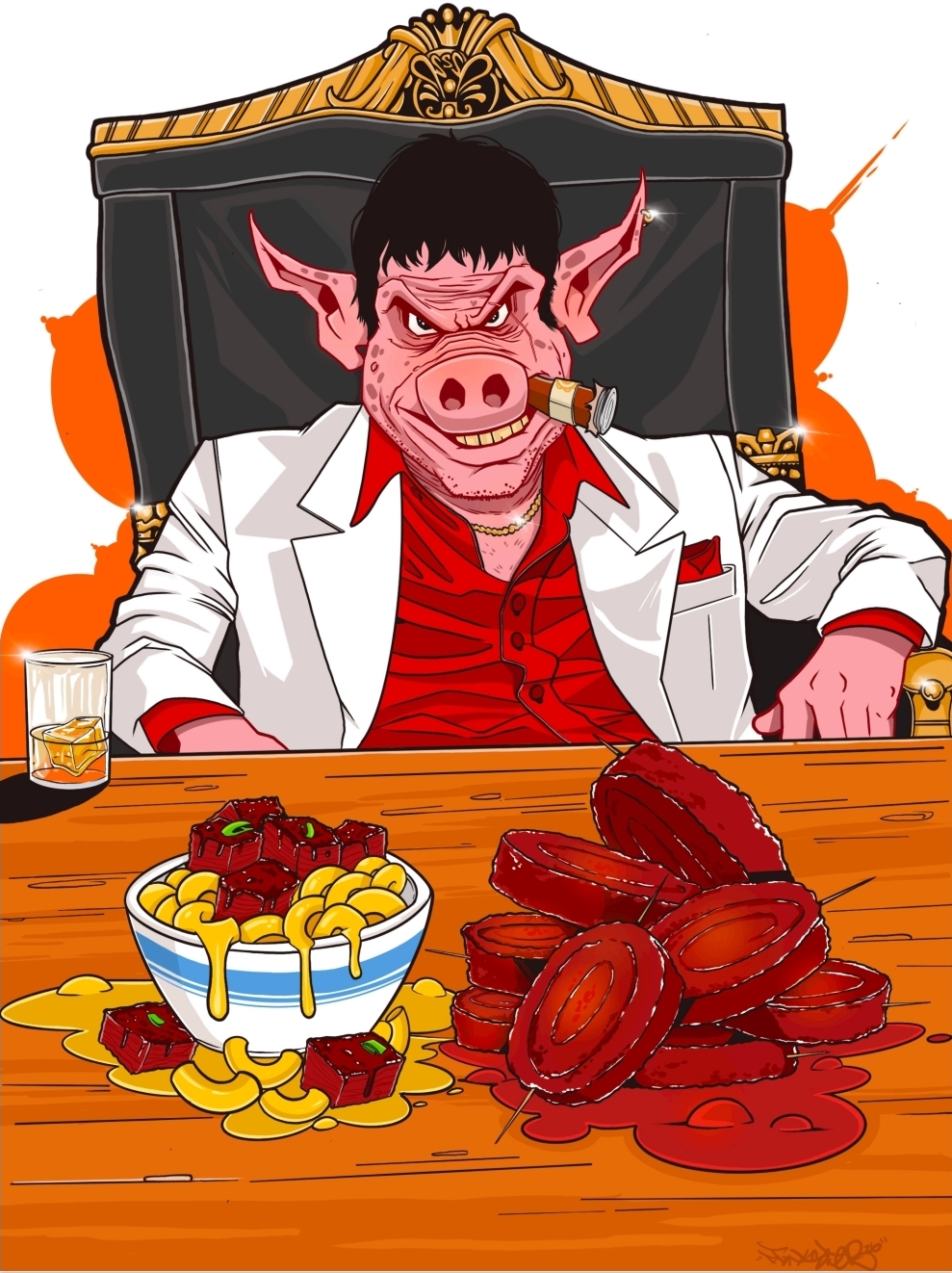 @PFUNKDABEAST