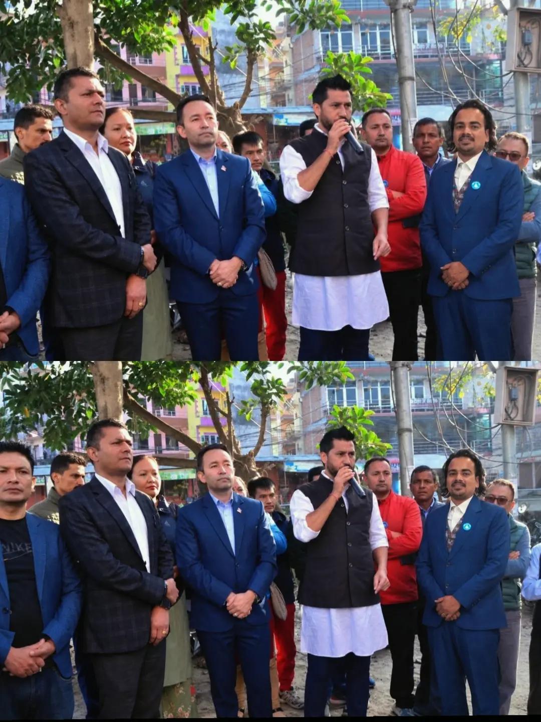 @राजिब जङ्ग क्षेत्री..22