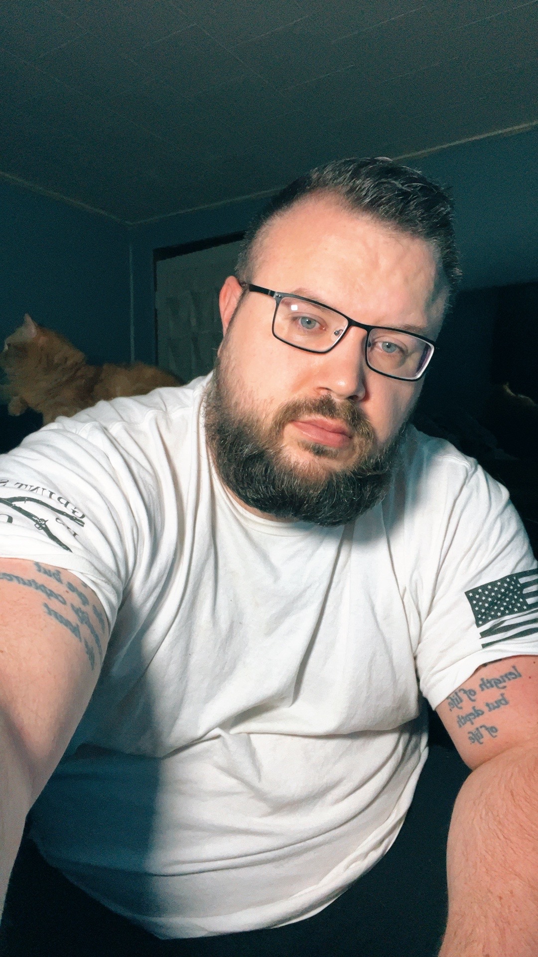 @Mr. Sin | Streamer