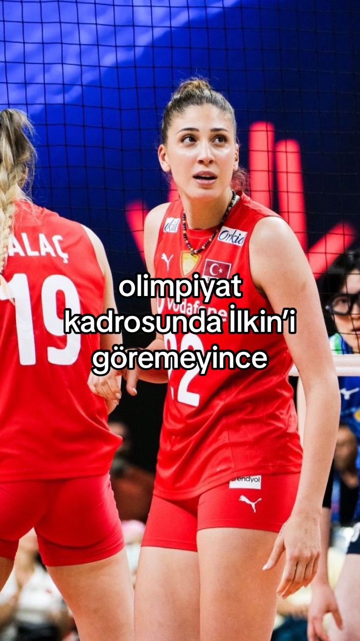 @coti