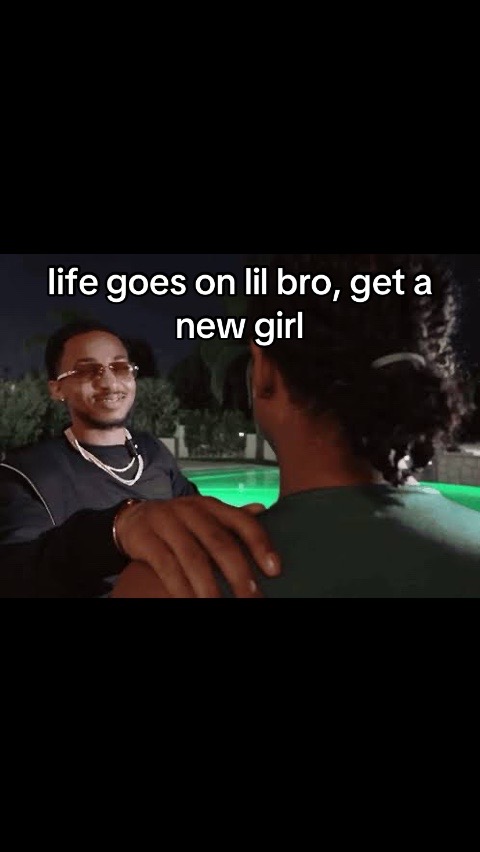 @CJ