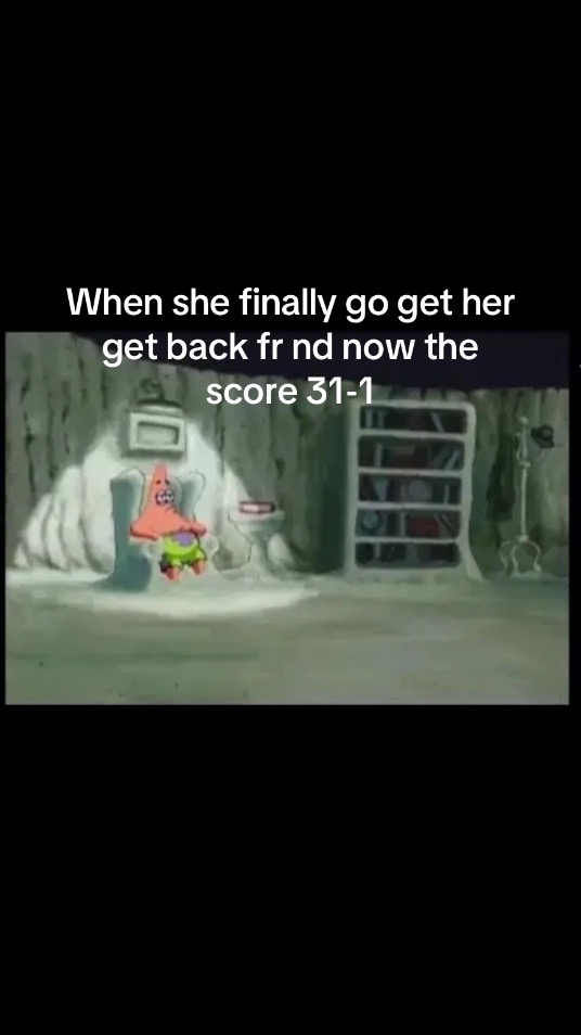 @MrGreen