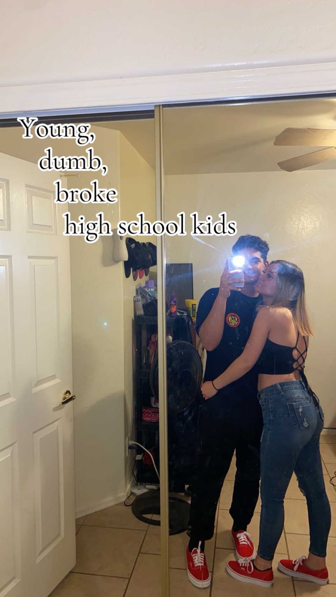 @Anna 🖤