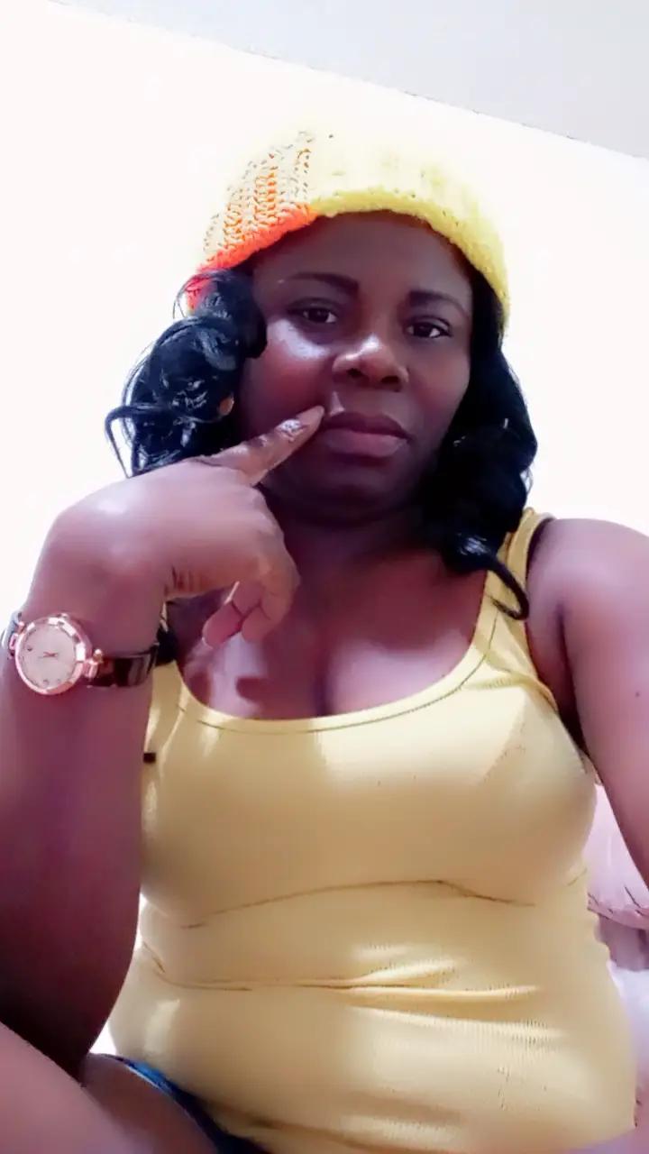 @Dadou toutan TTK🥶