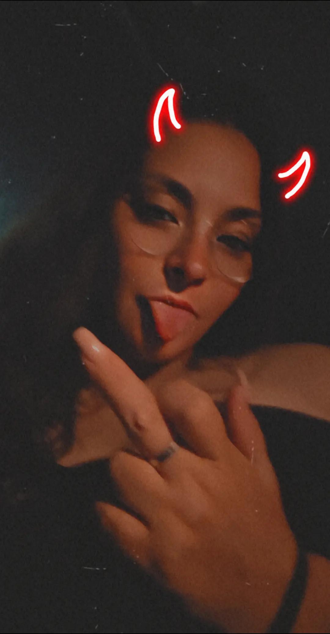 @Chris ♊ Tina