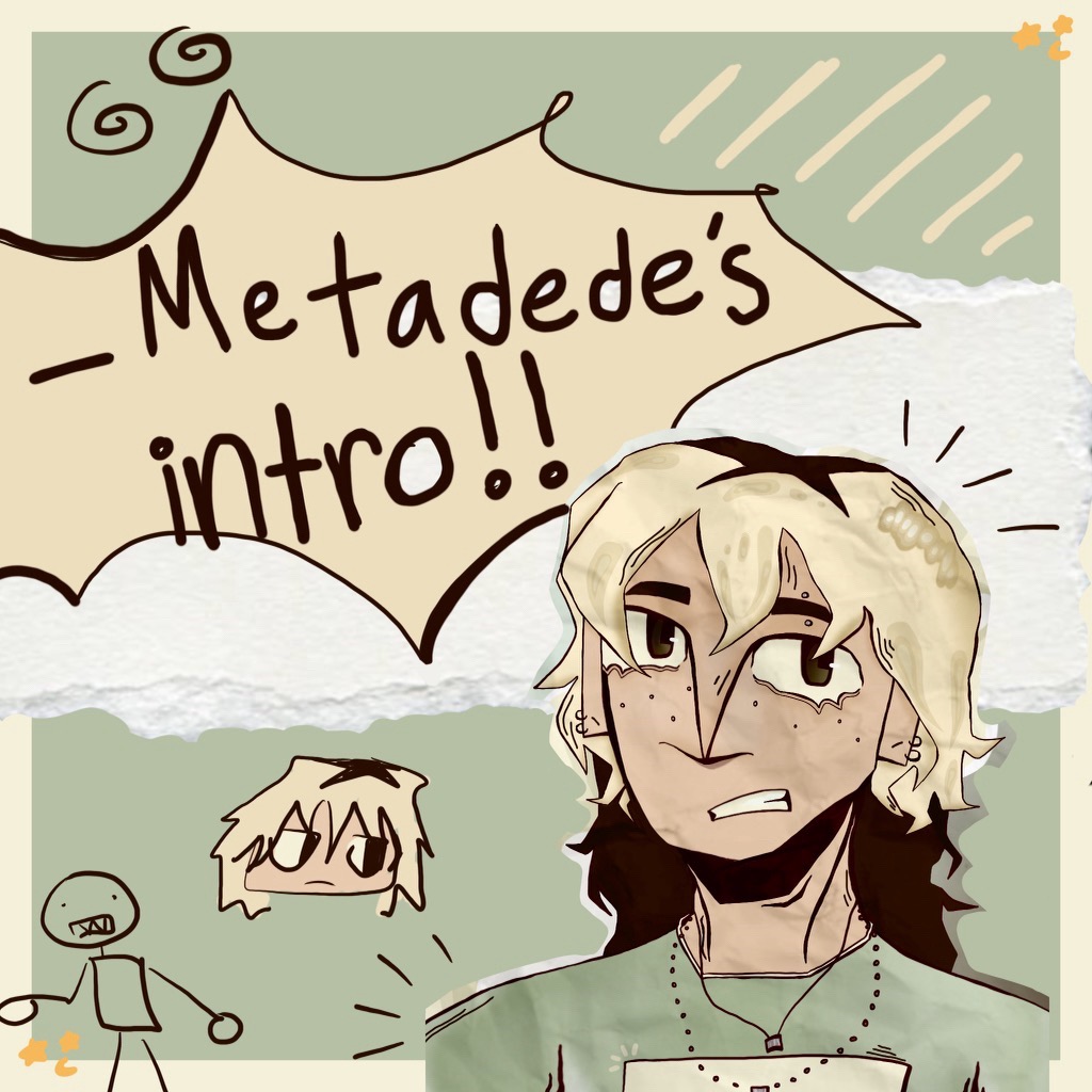 @metadede !!
