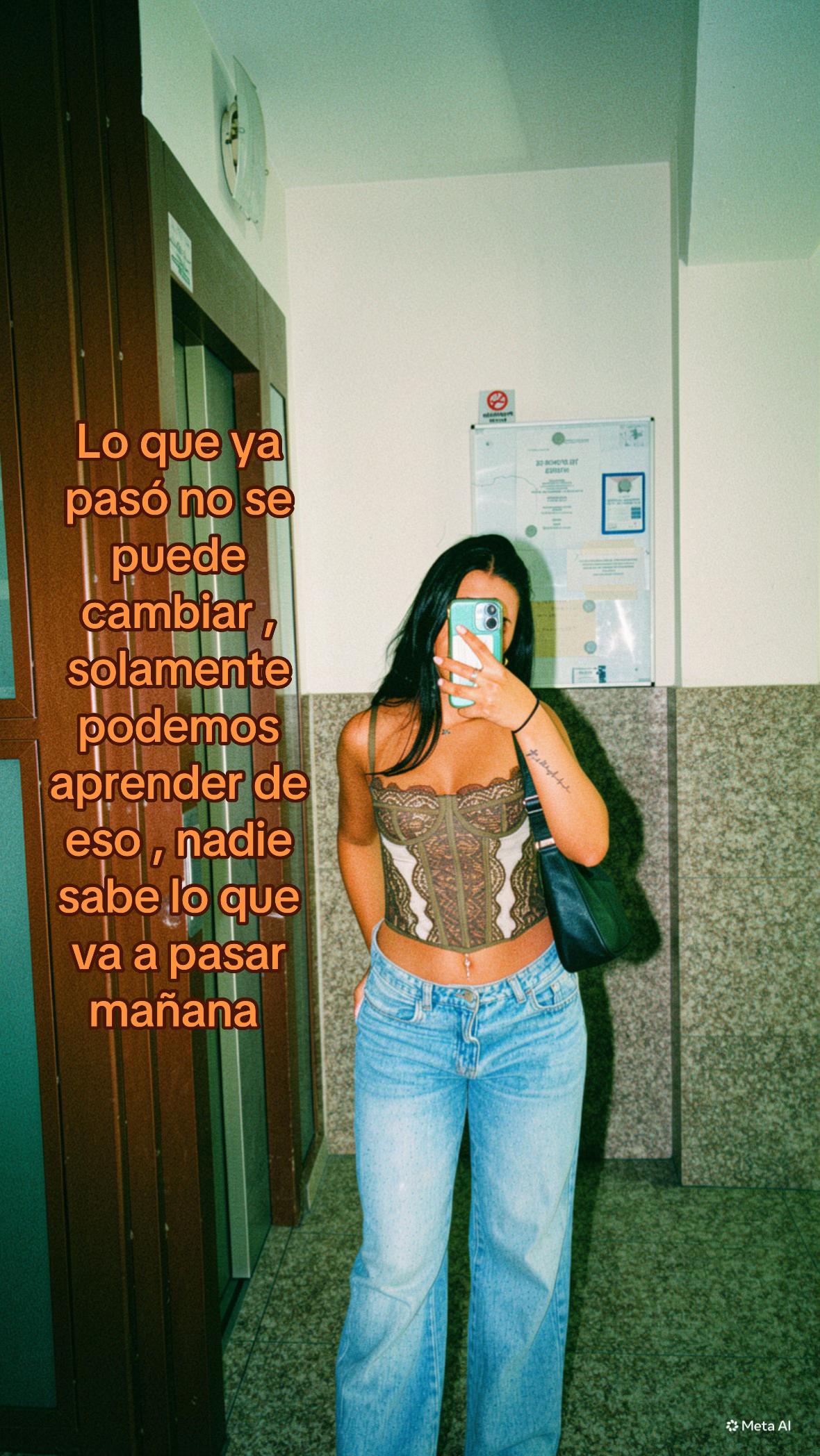@akkaa__.navarro