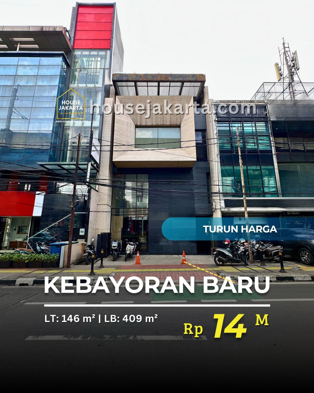 @housejakarta