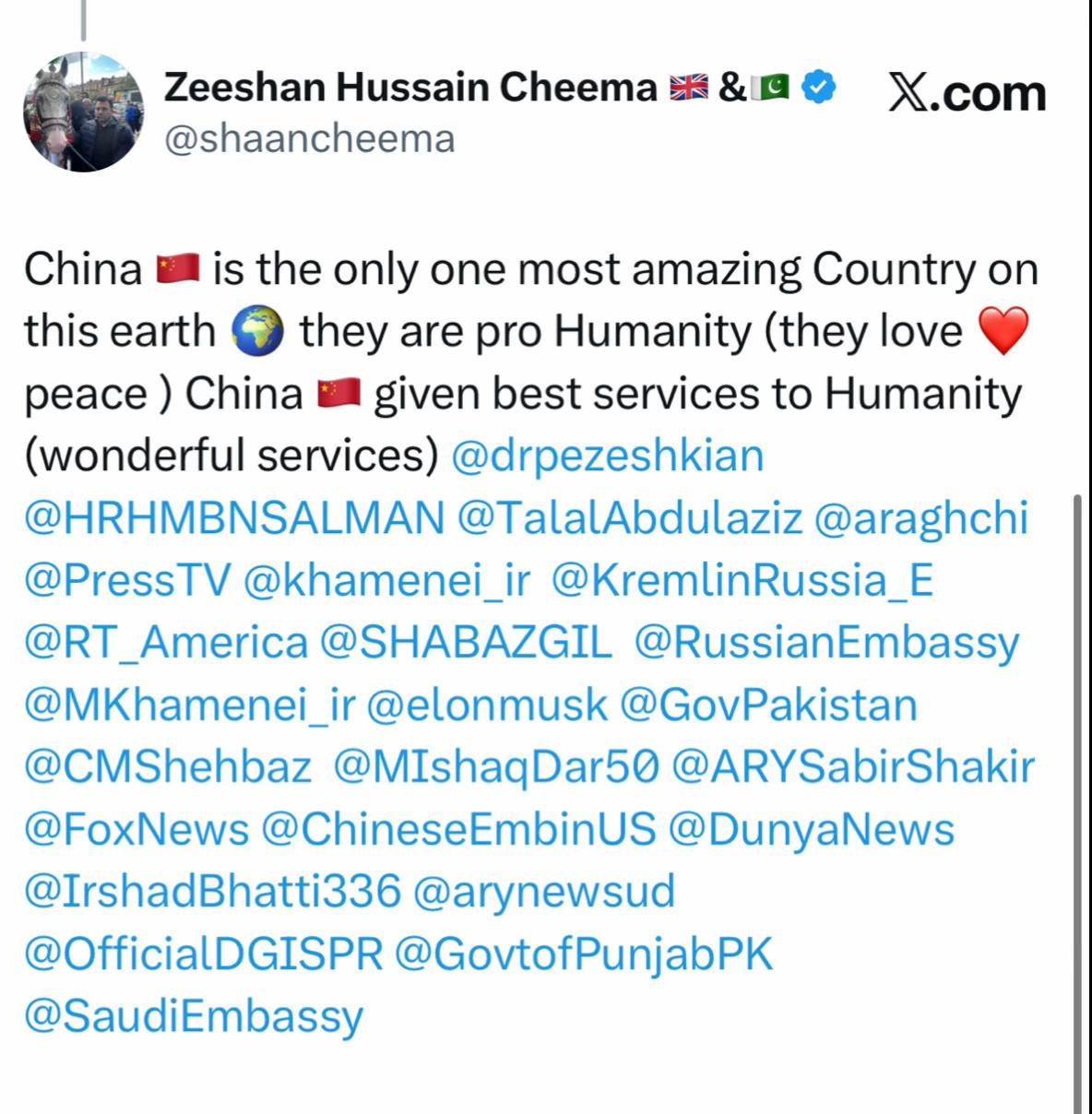 @Zeeshan Cheema 🇵🇰 🇬🇧