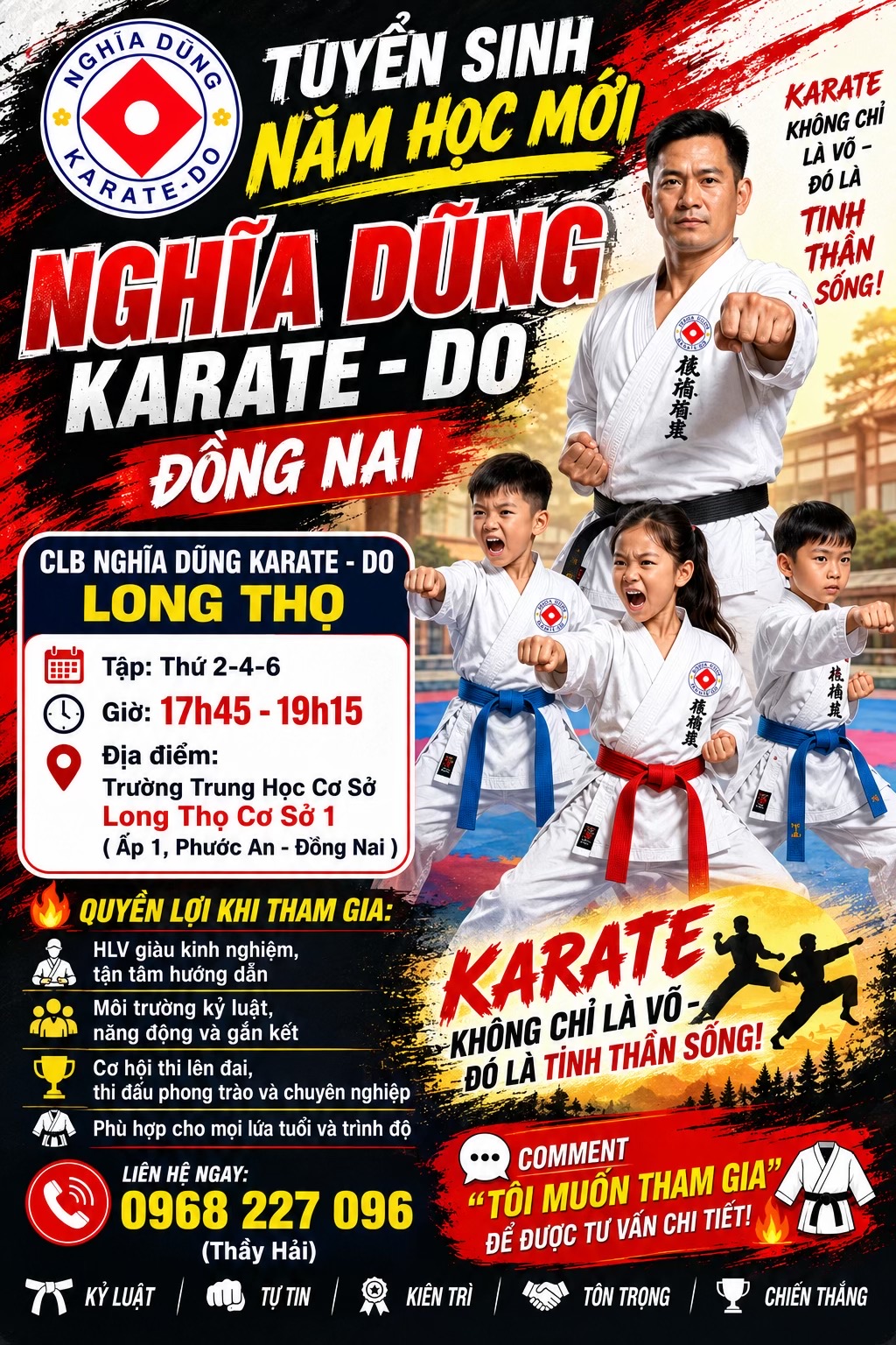 @Quang Hải NDK