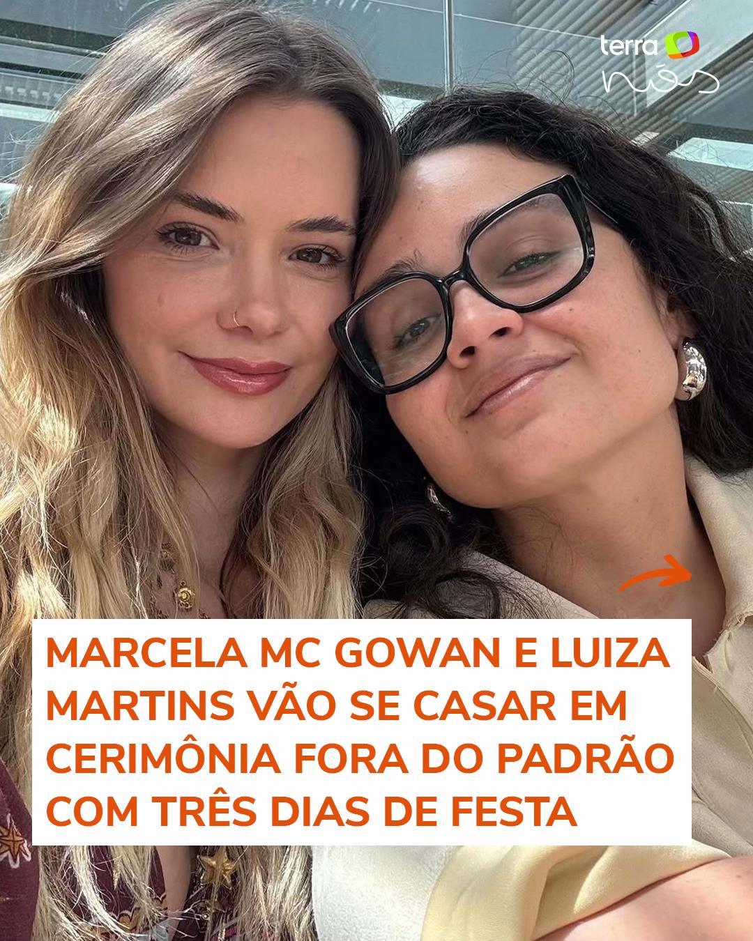 @Terra Nós