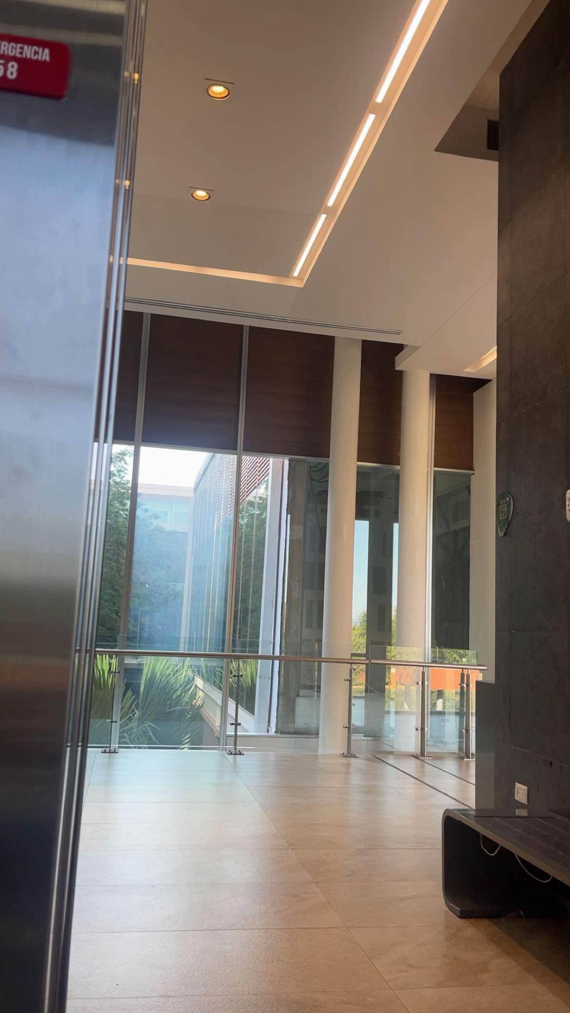 @𝑪𝒍𝒂𝒖𝒖✰