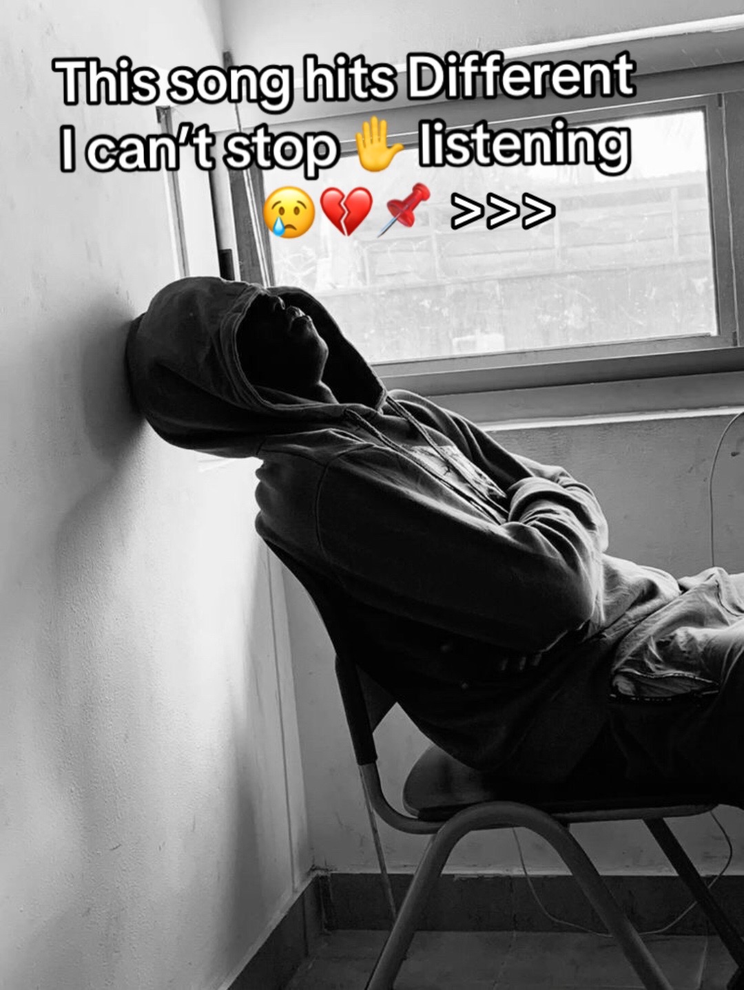 @ʟᴀɪɴᴇʏ ʀɪᴄᴄʜ ✞