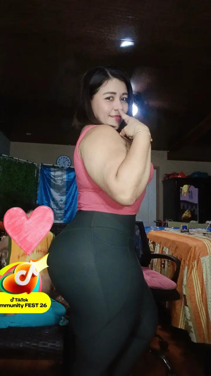 @💋🍑mamasitabombom🦉