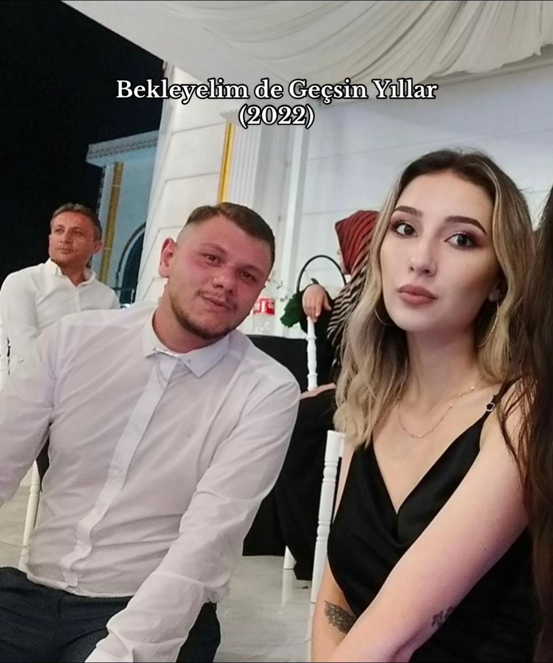 @Seydiuzunkose.5