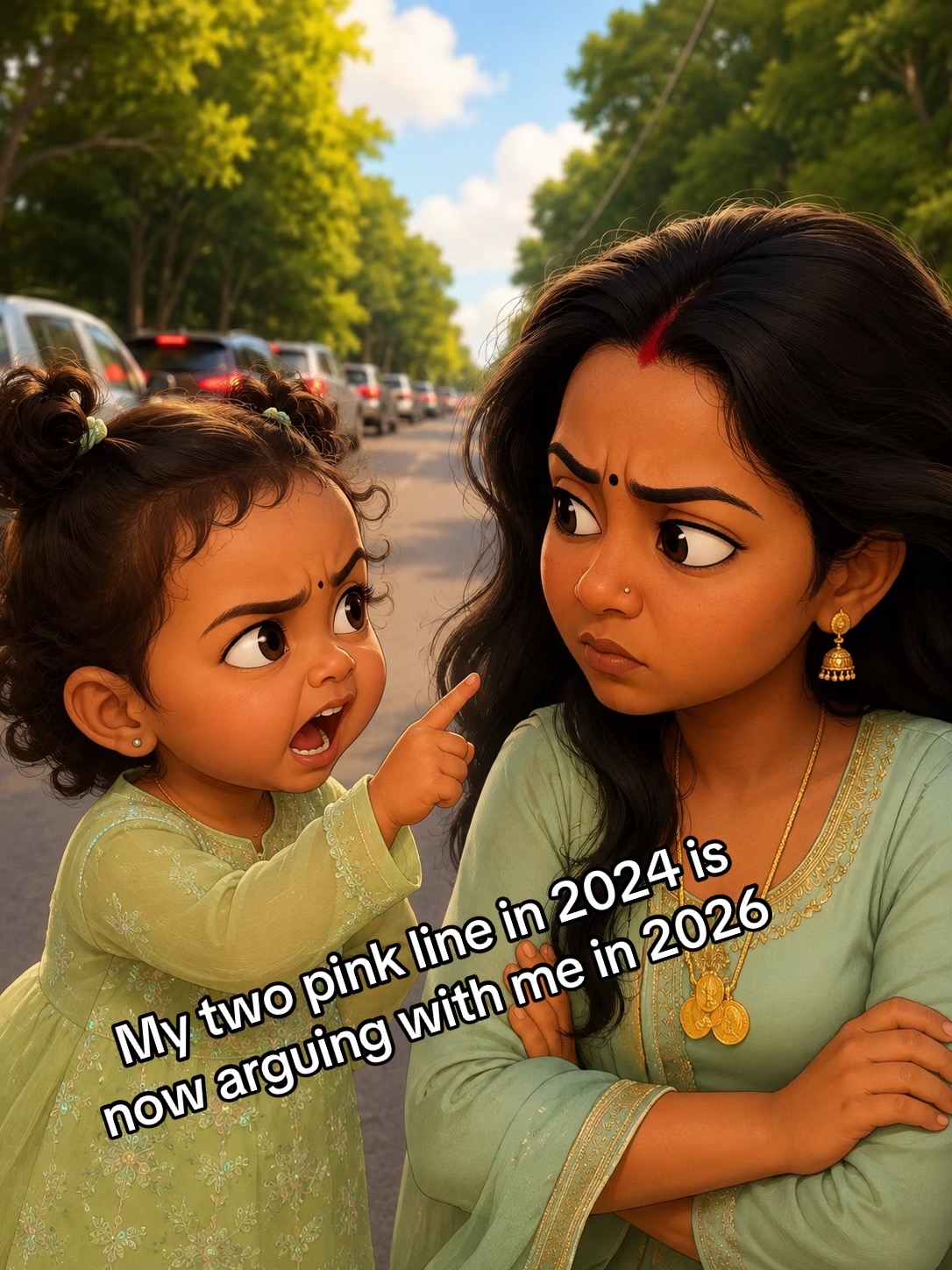 @Thaju21 🐅🇨🇦♾️