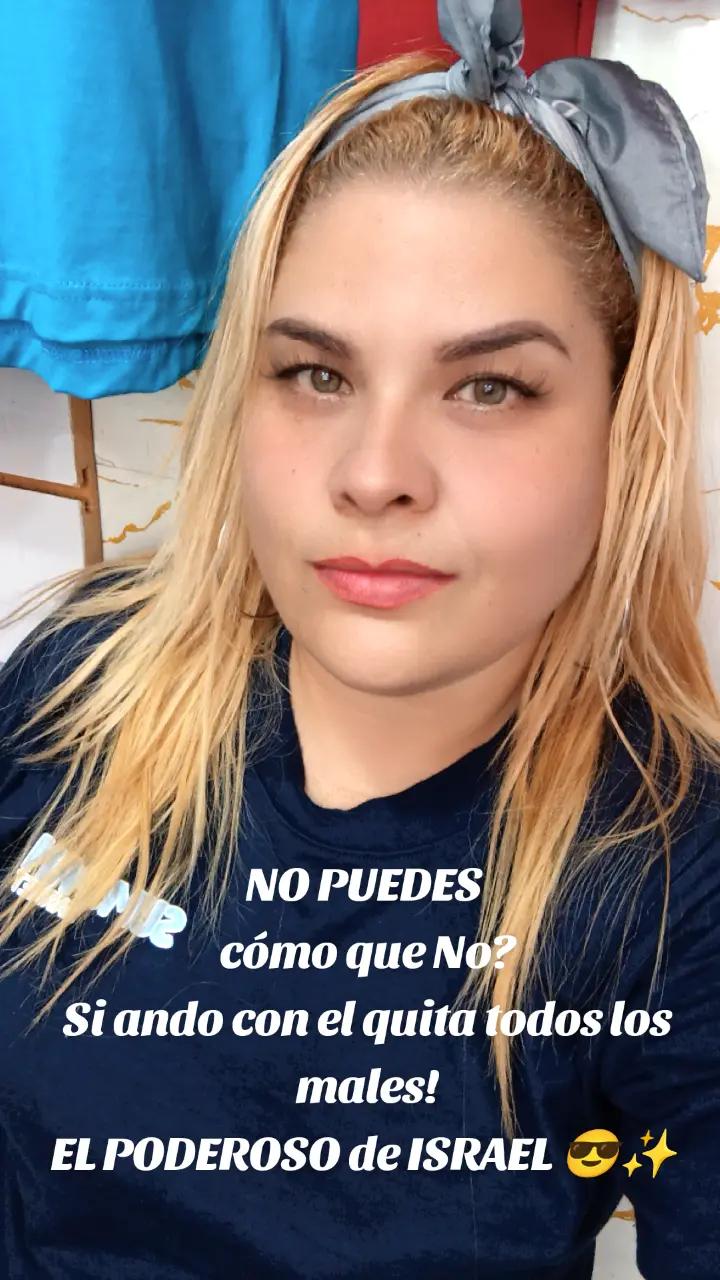 @yamicarol74