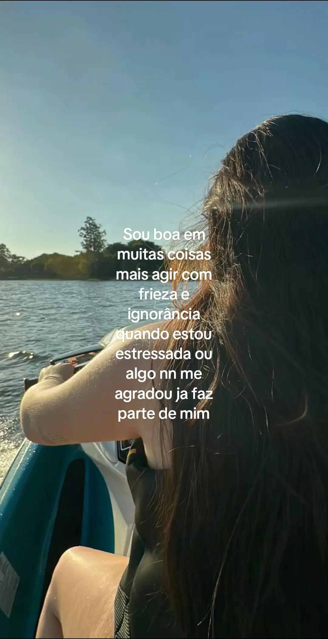 @Lucy ✮⋆˙