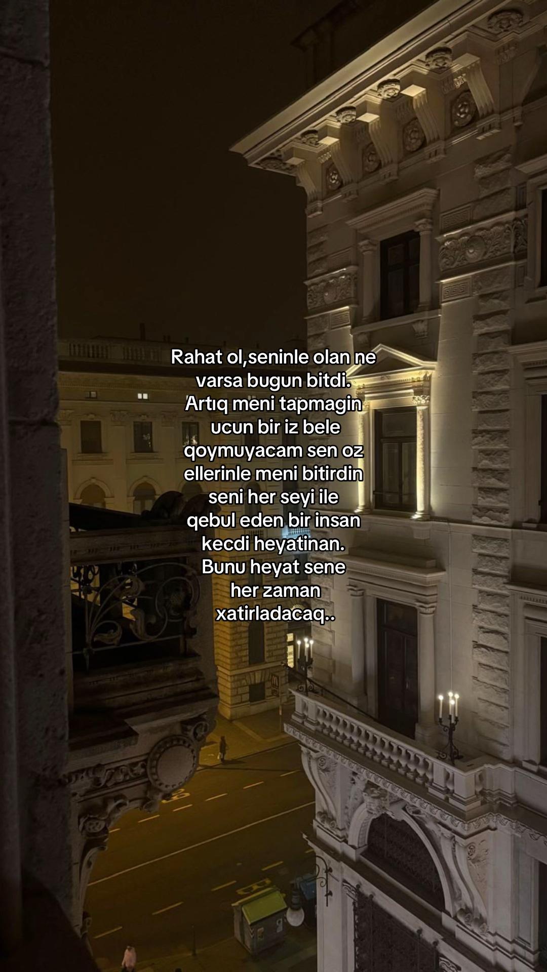 @𝑶 𝑹
