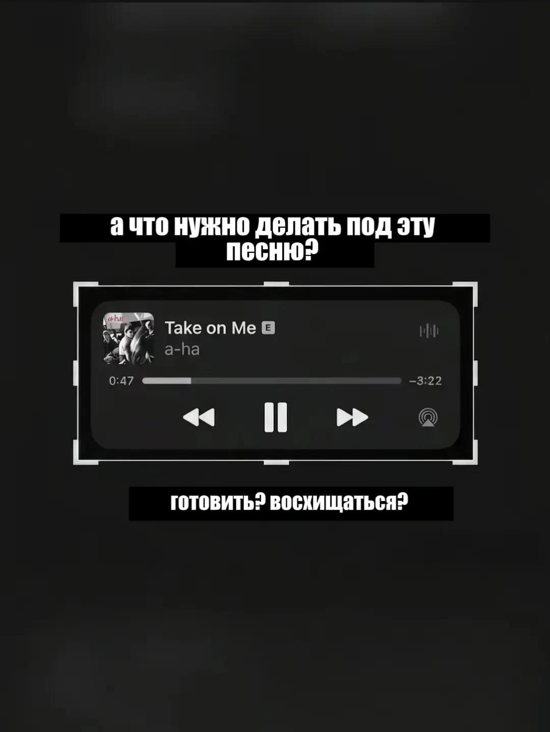 @𝘴𝘢𝘯𝘯𝘥𝘰𝘳𝘺