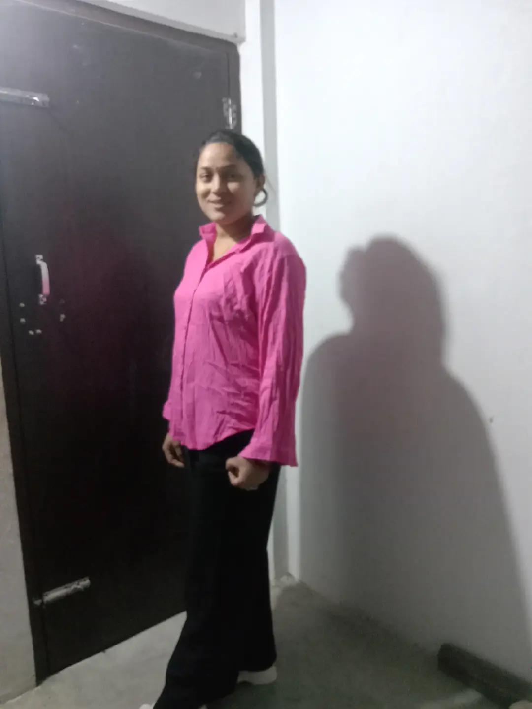 @Durga Yadav