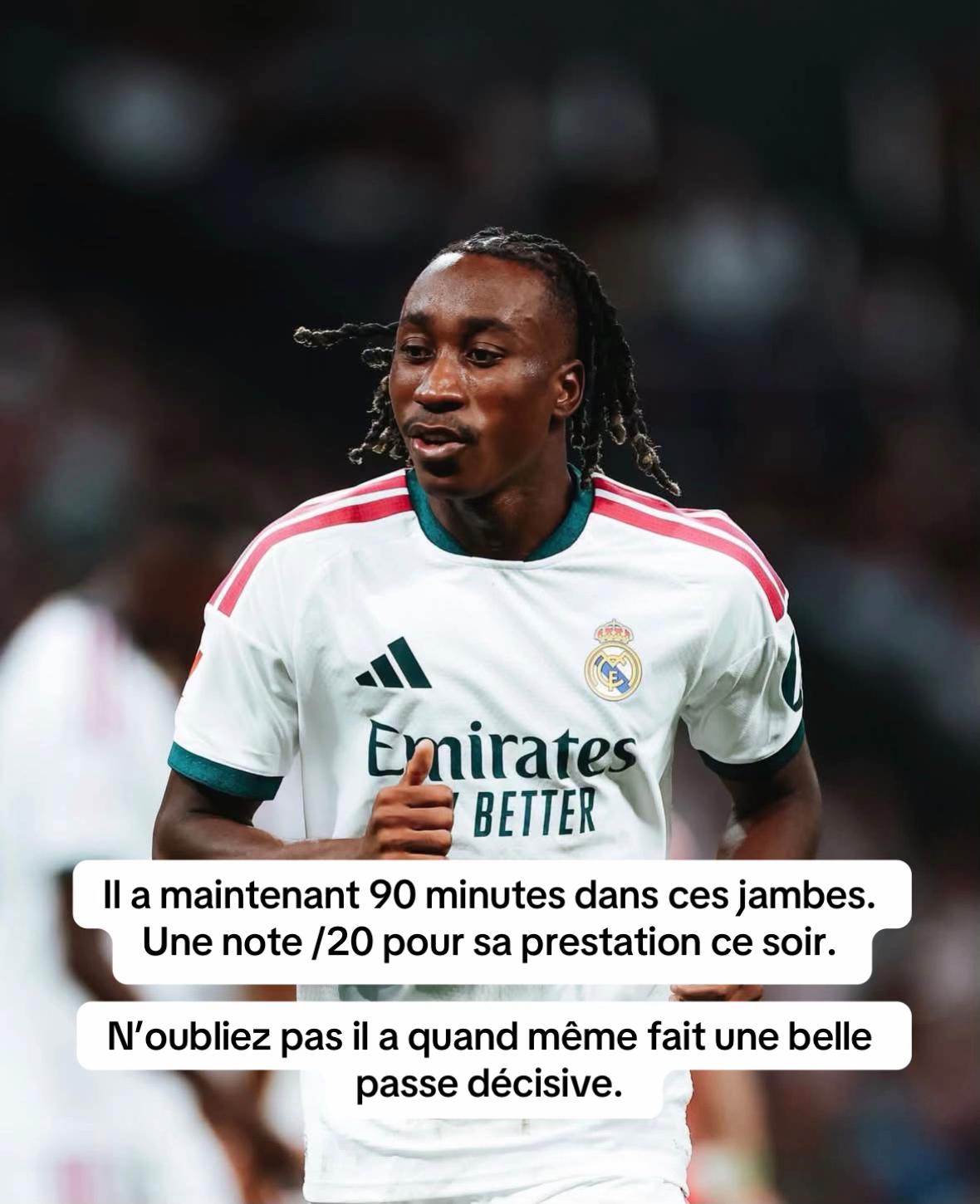 @Éric l’intouchable 🇨🇮🐘🇫🇷
