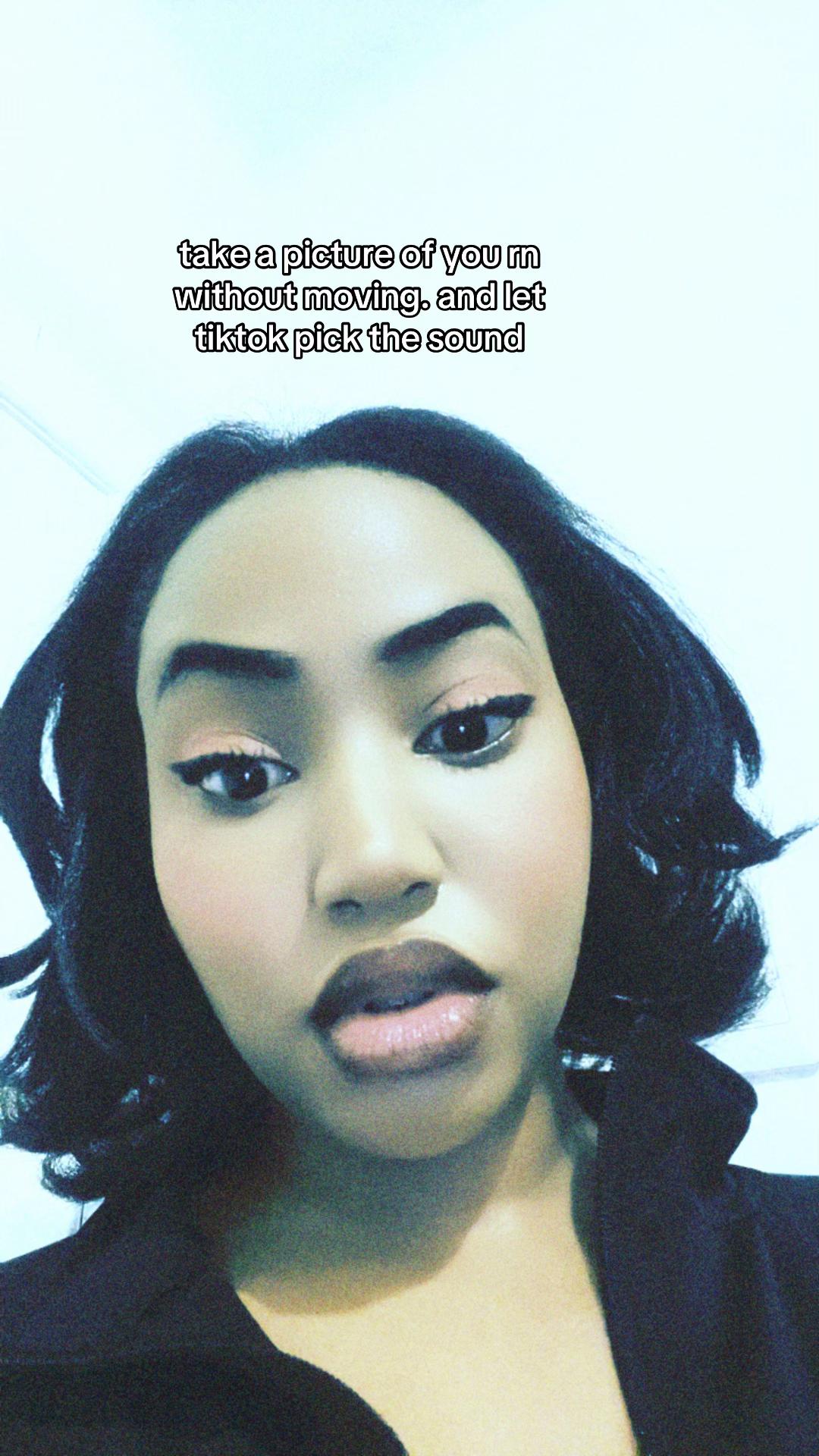 @Sanda Mditshwa