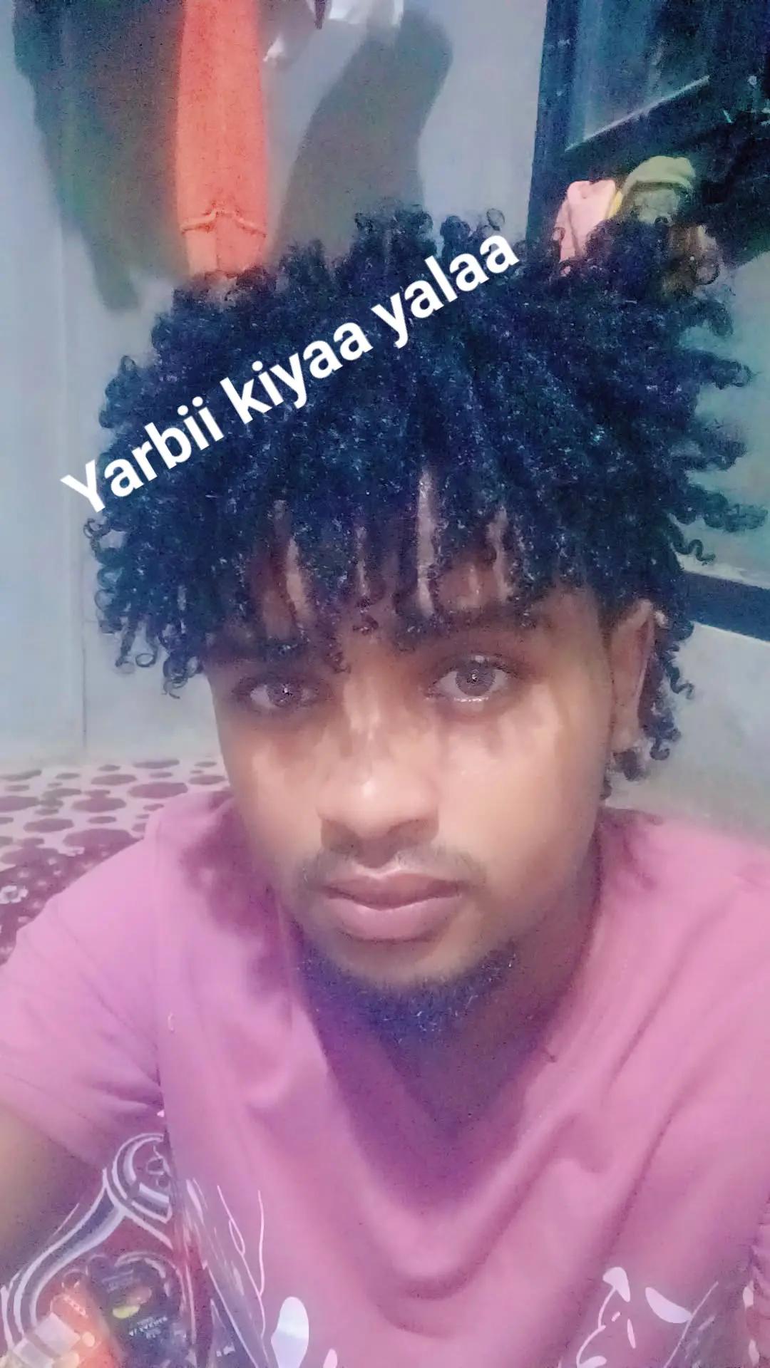 @shuguxii king