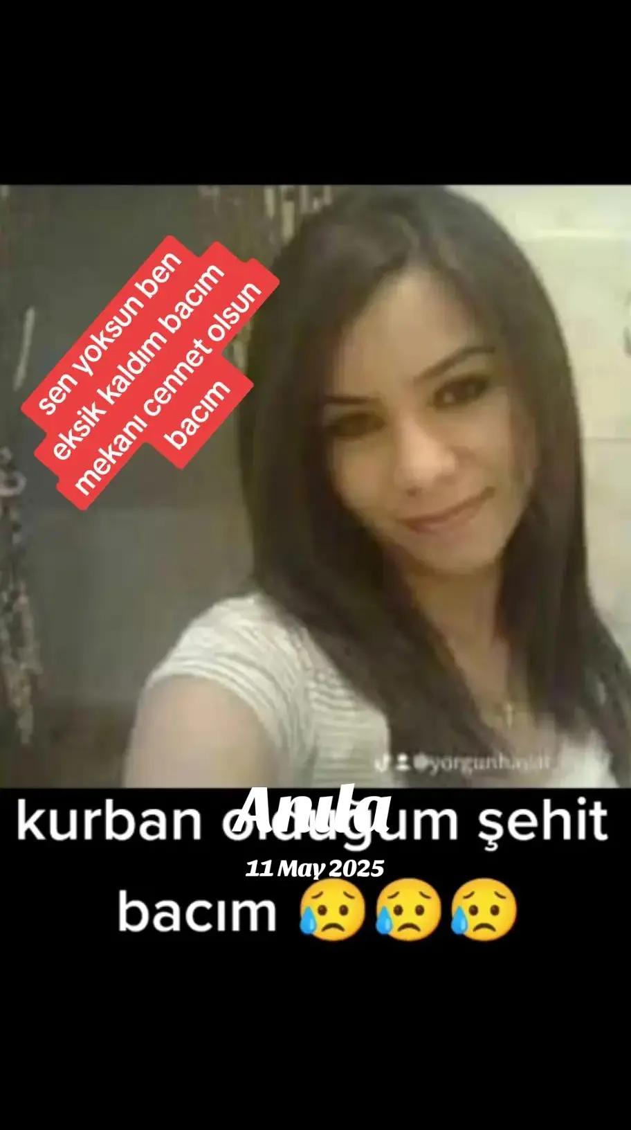 @KOPSUN KIYAMET